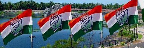 Paruljani's profile banner image