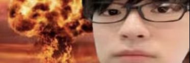 loneyleafmiso's profile banner image
