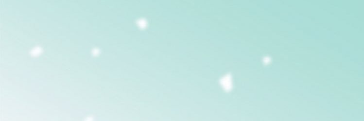 fagica_LLC's profile banner image