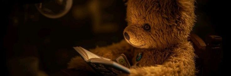 _browny078's profile banner image