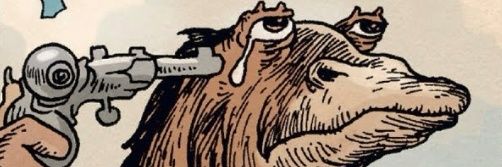 ptrckgllghr's profile banner image