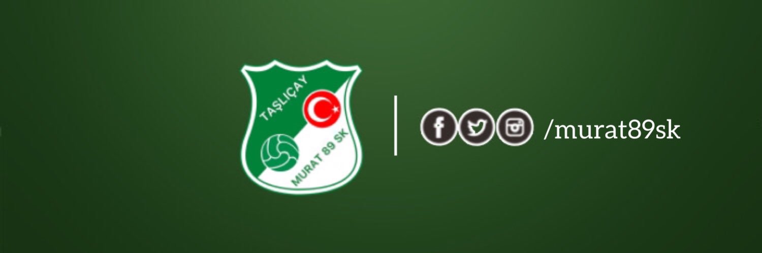 murat89sk's profile banner image