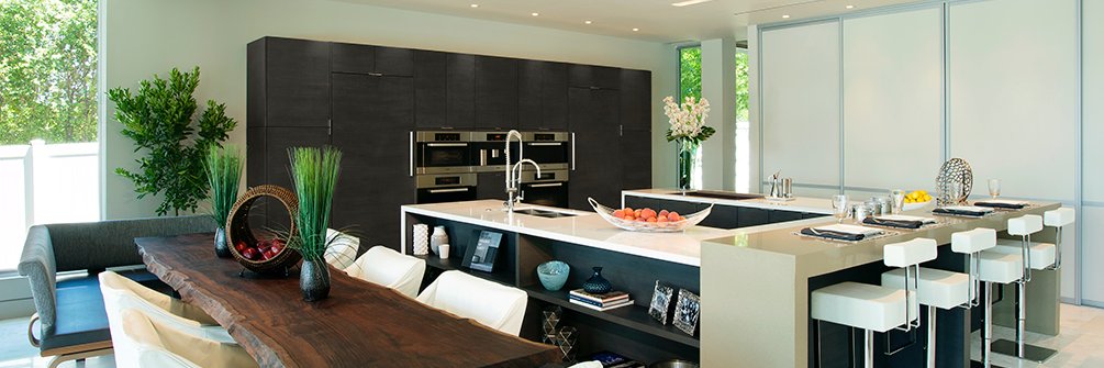 TheKitchenworks's profile banner image