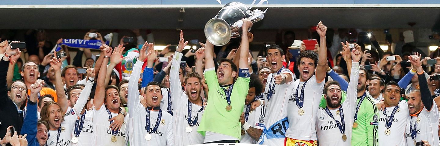 Servio Pineda banner