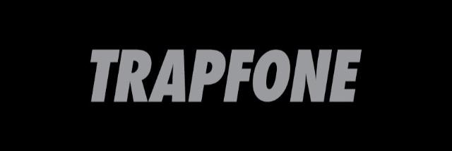 Trapfone_'s profile banner image
