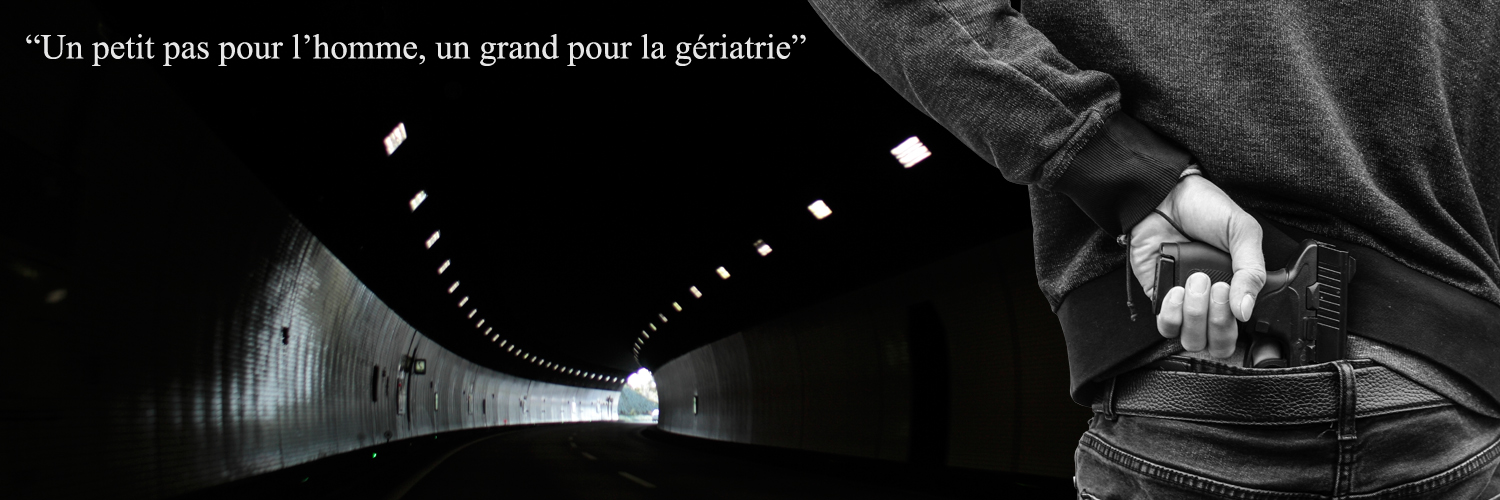Sᴀᴍ Bᴇɴᴅᴇʀ banner