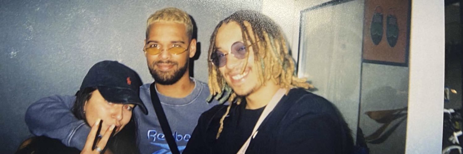 Pedcosta1's profile banner image