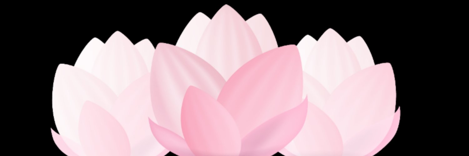 fakt_missstand's profile banner image
