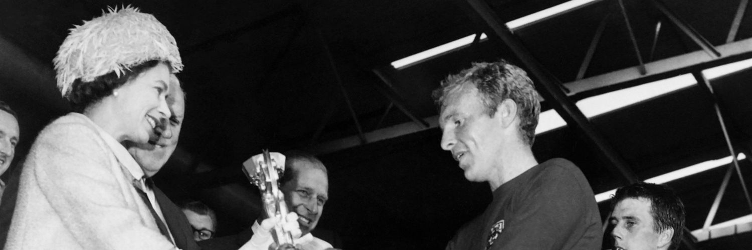 davidboszuk's profile banner image