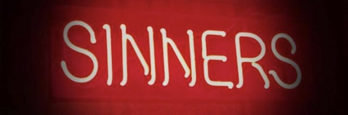 Jimmy Rockx banner