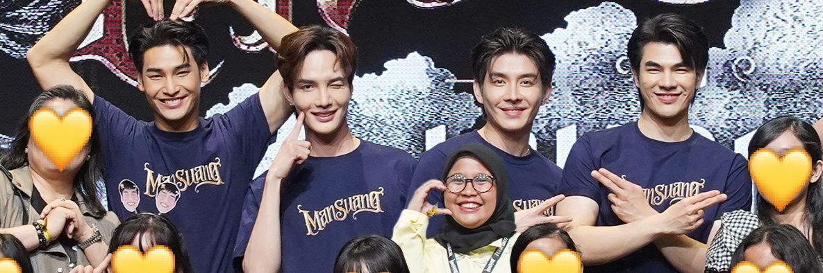DATp 𖤓 || ณัฐวิญญ์ banner