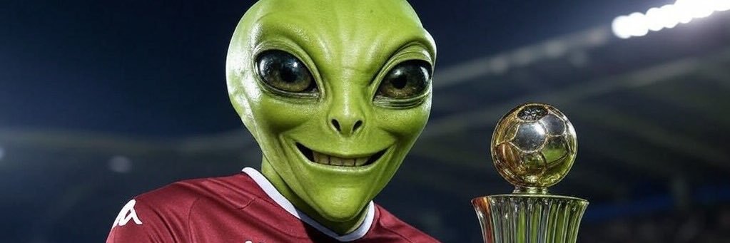 simon5792's profile banner image