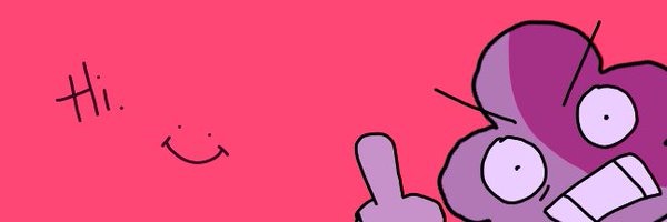__assterisk Profile Banner