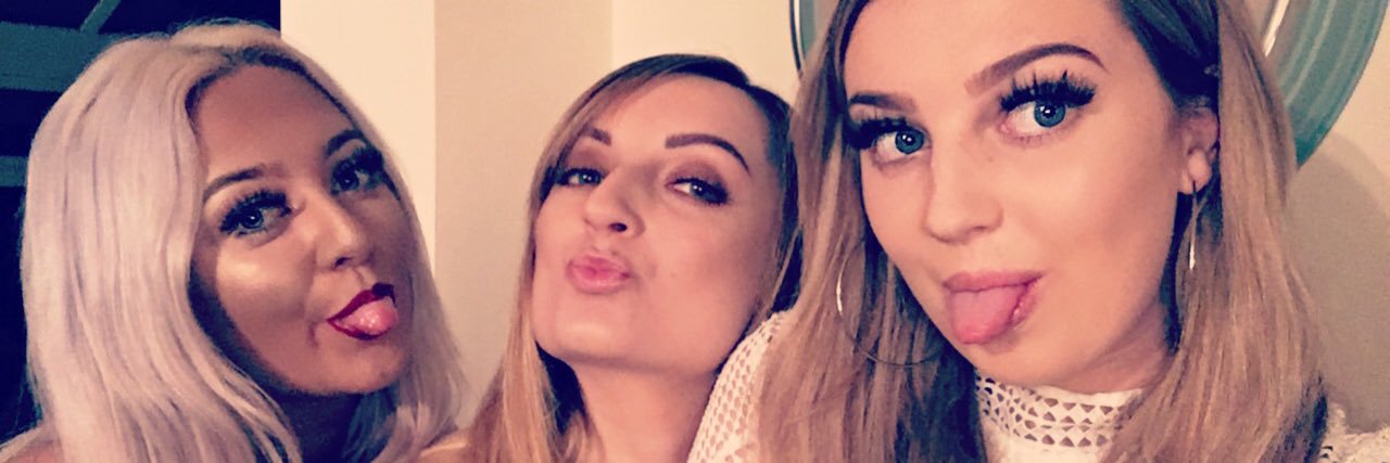 millierileyx's profile banner image