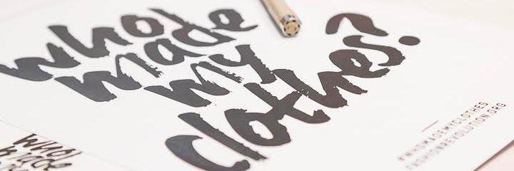 Stylianee's profile banner image