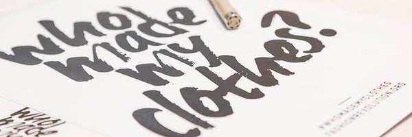 Stylianee Profile Banner