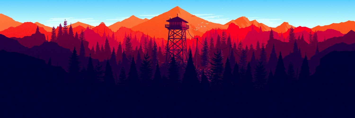 erispe9's profile banner image