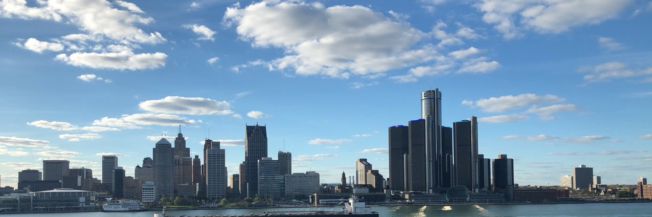 CubicProbs's profile banner image