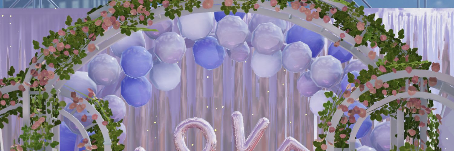 しゅうⅦ🐬 banner