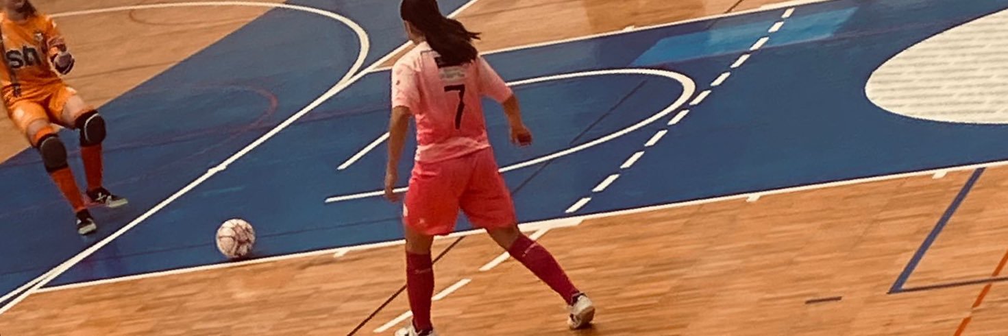 Toñi_7 banner