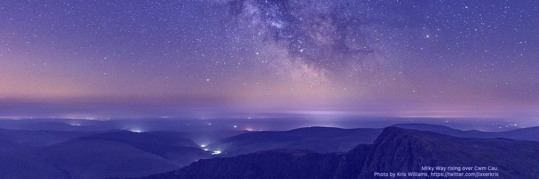 Willi Schroll banner