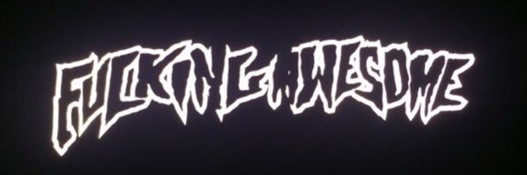 _kingtevin_'s profile banner image