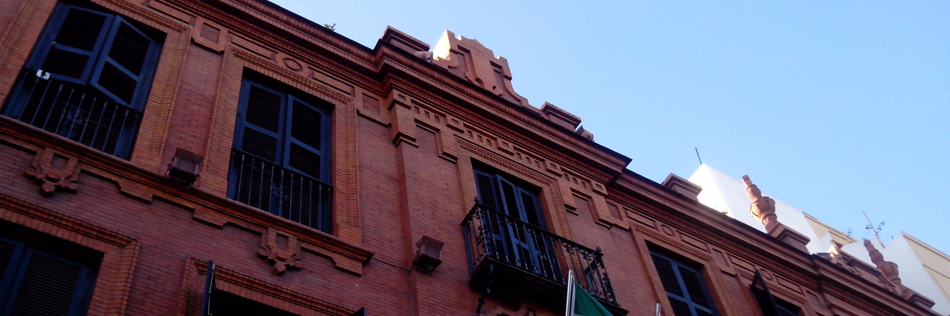hotelbaco's profile banner image