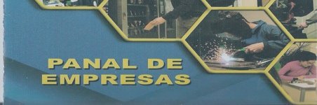Matilde Moriel banner