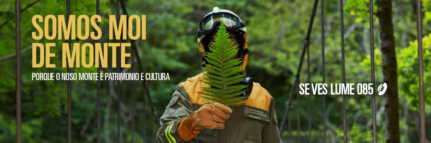 incendios 085 Profile Banner