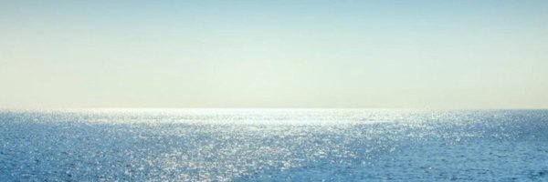 pilounettes Profile Banner