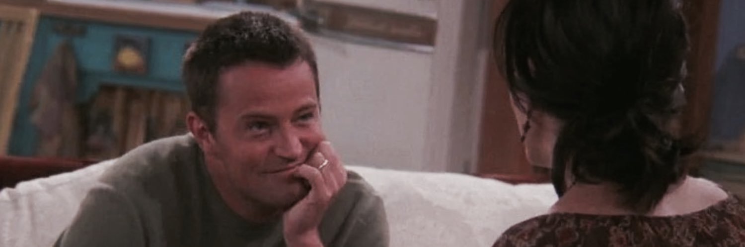 exhausteduserr's profile banner image