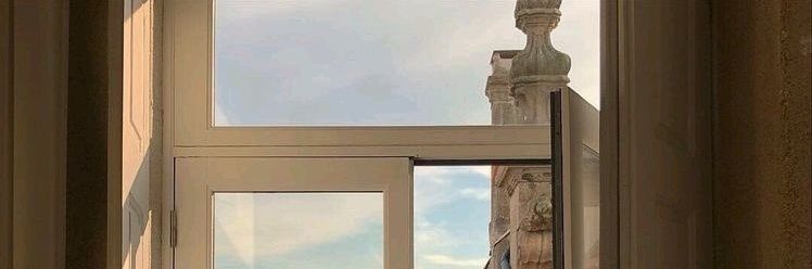 dawn banner