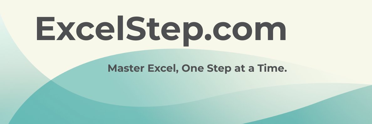 Robert Dockstader banner