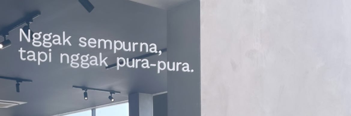 RawonTelurAsin_ banner