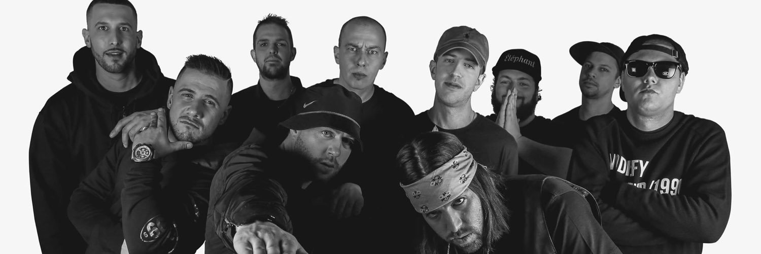 LeCasseCroute's profile banner image