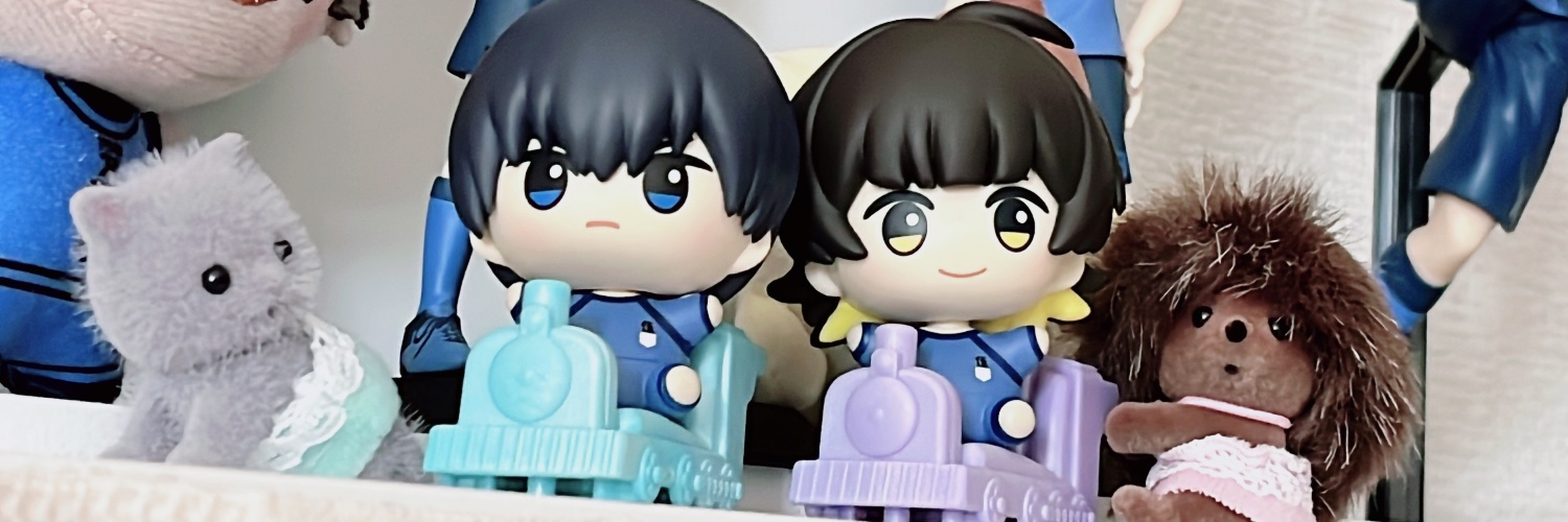 header image