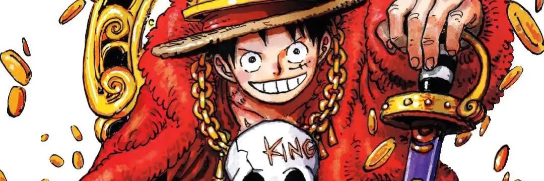 jorgee_serrano's profile banner image