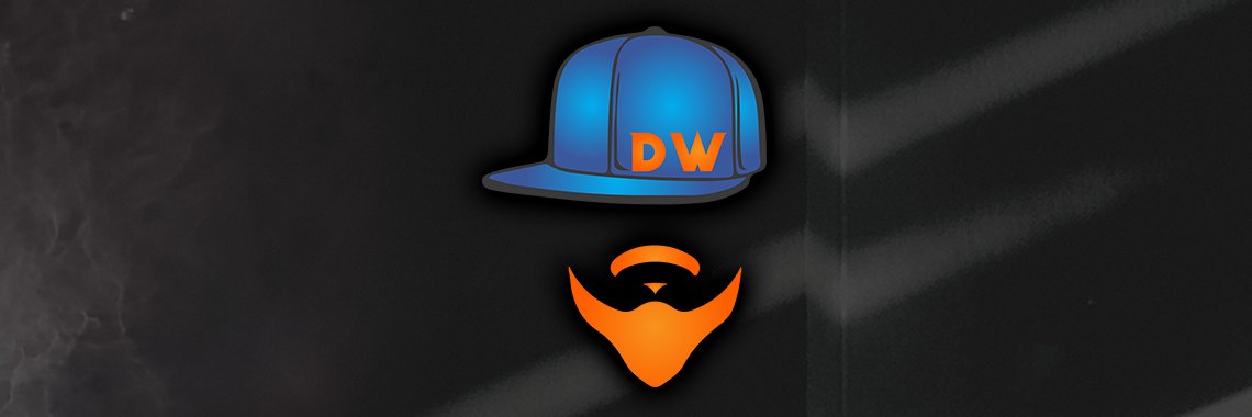 DayWayTV's profile banner image