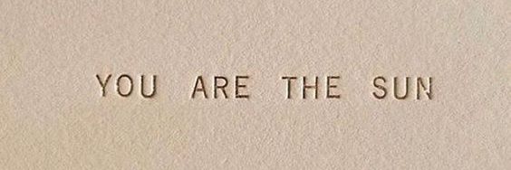 peri air🧚🏻‍♀️ banner