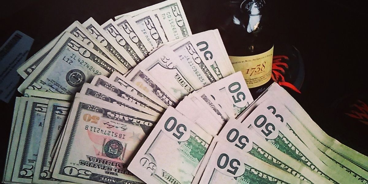 IGetMoneyBoy860's profile banner image