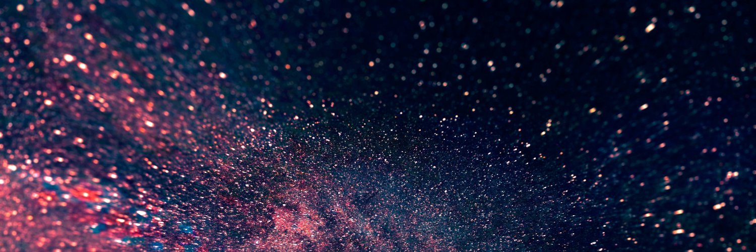 Abigail Rumsey 🌈 🇪🇺 banner
