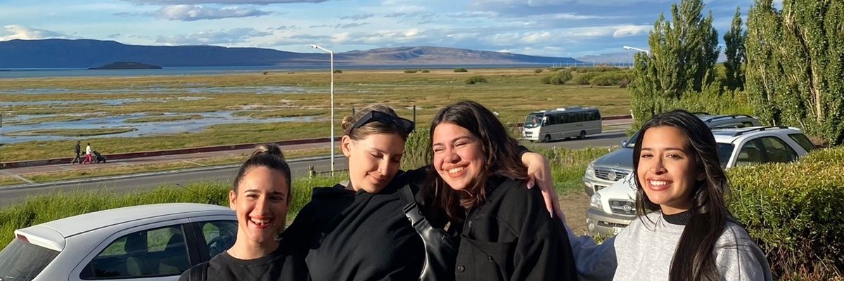 CcamiNavarro's profile banner image