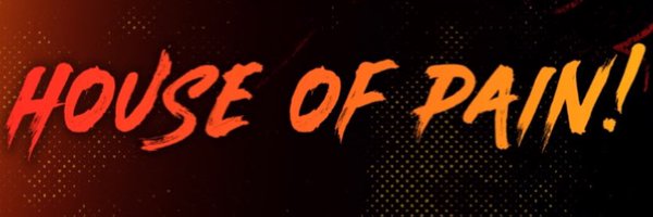 BarstowFTBL Profile Banner
