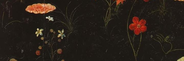Laarus_'s profile banner image