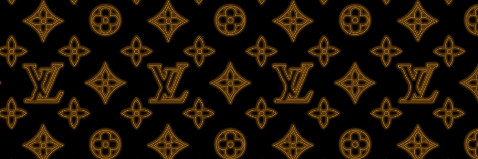 Olddays banner