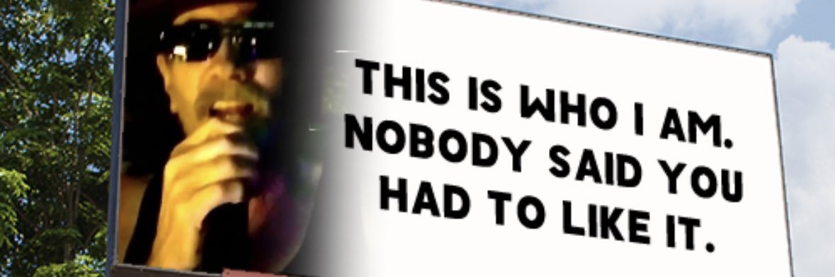 AmericanMade62MAGA banner