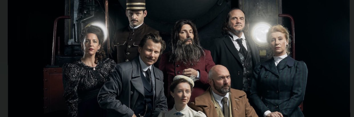 serielstudio's profile banner image