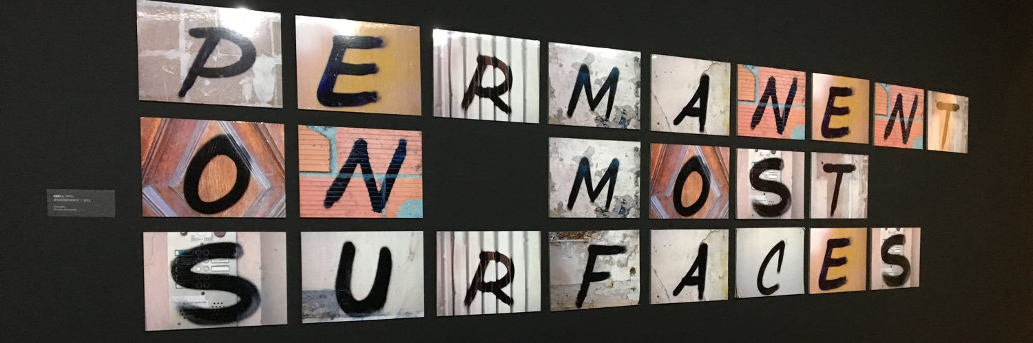 jebmonge's profile banner image