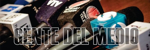 WillyTexeira's profile banner image