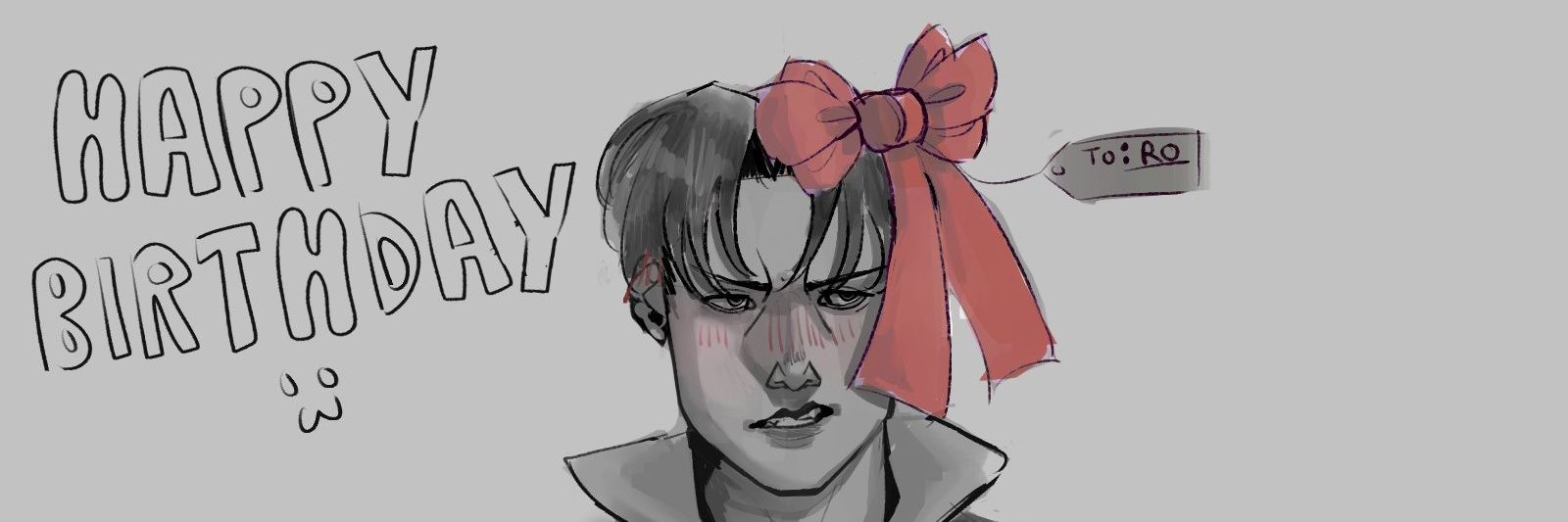 levisthankyou's profile banner image